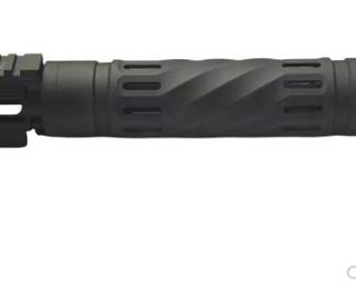 AR15 Upper Assembly