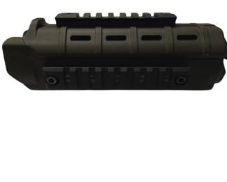 Magpul MOE M4 Carbine Hand Guard