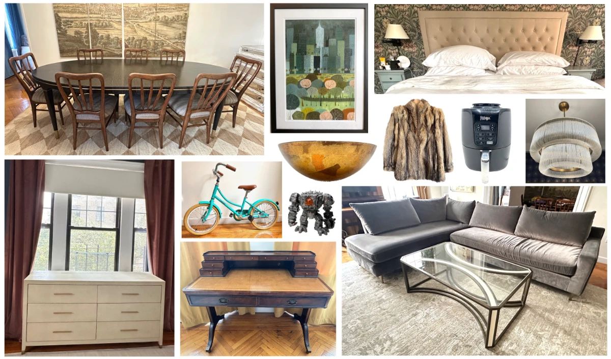 https://www.auctionninja.com/clearinghouseestatesales/sales/details/manhattan-moving-sale-like-new-restoration-hardware-anthropologie-pottery-barn-much-more-upper-west-side--17568.html?sort=&name=&lotno=&view=40&show=#items
