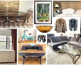 https://www.auctionninja.com/clearinghouseestatesales/sales/details/manhattan-moving-sale-like-new-restoration-hardware-anthropologie-pottery-barn-much-more-upper-west-side--17568.html?sort=&name=&lotno=&view=40&show=#items