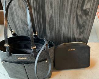 Genuine Michael Kors