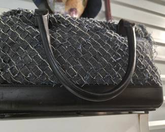 Bottega veneta