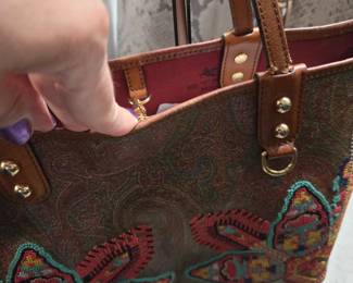 Etro