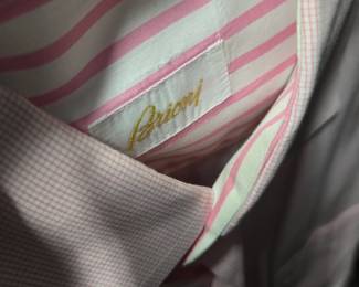 Brioni