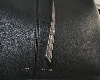 Celine