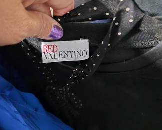 Valentino