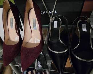 Prada
