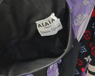 Alaia