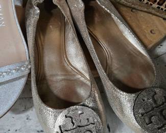 Tory burch