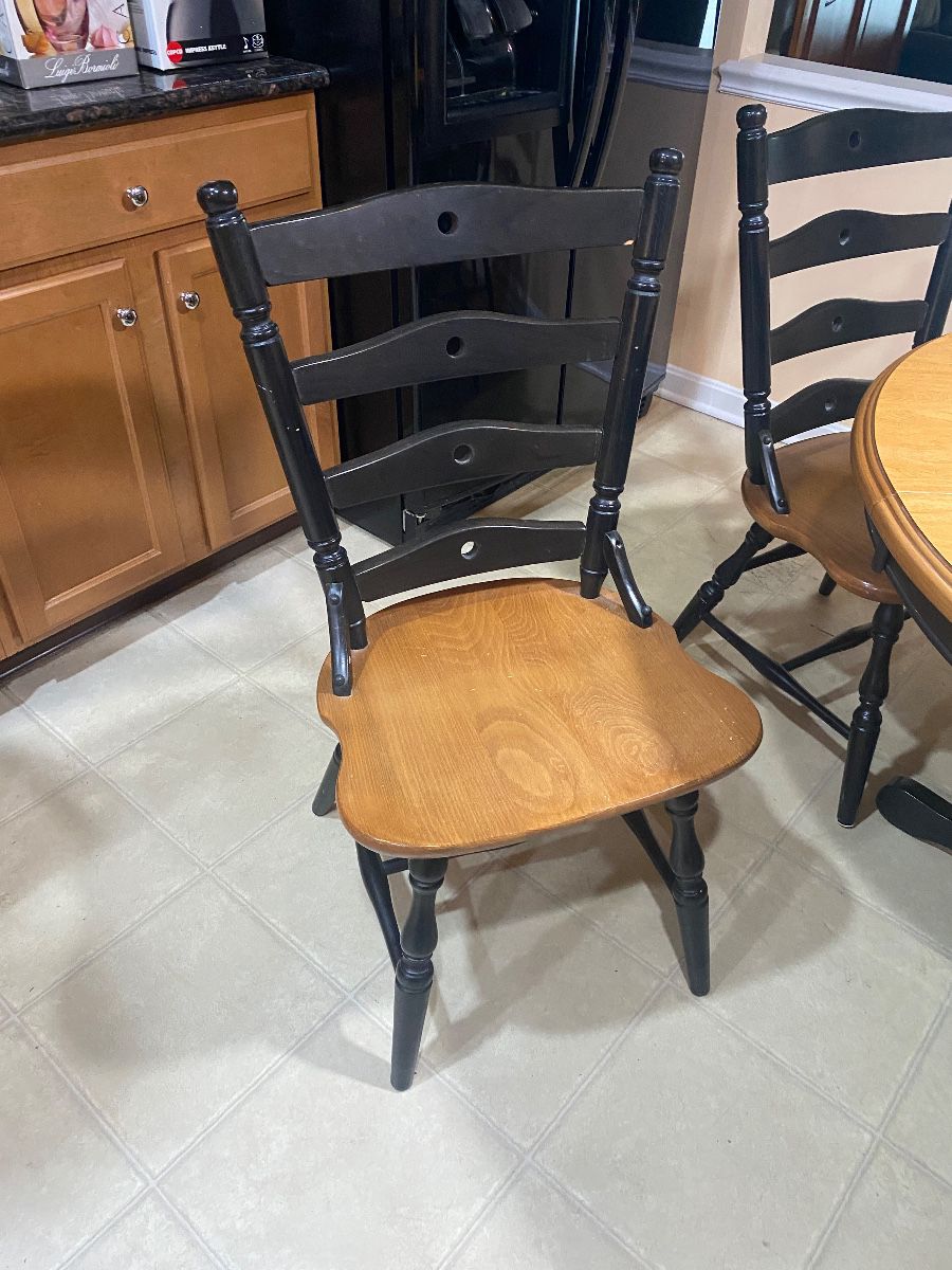 Estate sales by Olga in Hamilton NJ