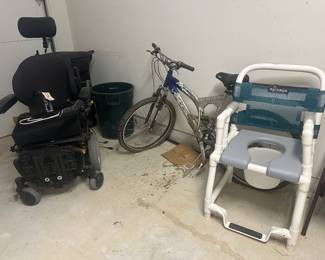 Estate Sales By Olga in Hamilton, NJ