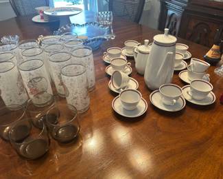 Estate Sales By Olga in Hamilton, NJ