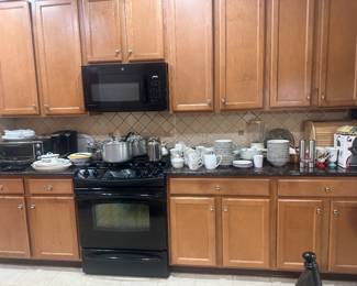 Estate Sales By Olga in Hamilton, NJ