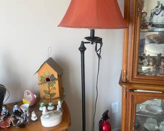 Estate Sales By Olga in Hamilton, NJ