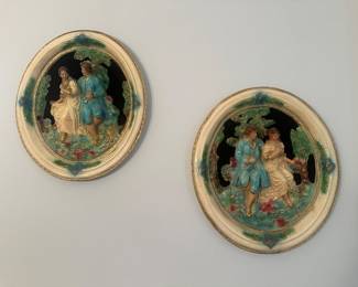 Estate Sales By Olga in Hamilton, NJ