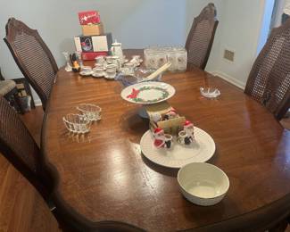 Estate Sales By Olga in Hamilton, NJ