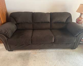 Estate Sales By Olga in Hamilton, NJ