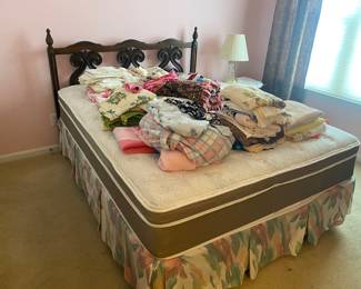 Estate sales by Olga in Hamilton NJ