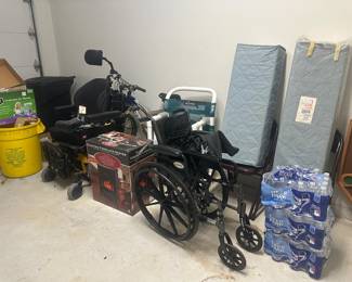 Estate Sales By Olga in Hamilton, NJ