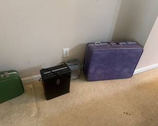 Estate Sales By Olga in Hamilton, NJ