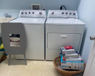 Estate sales by Olga in Hamilton NJ