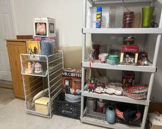 Estate Sales By Olga in Hamilton, NJ