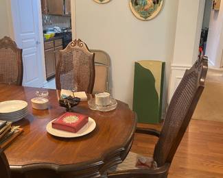 Estate sales by Olga in Hamilton NJ