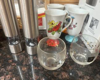 Estate Sales By Olga in Hamilton, NJ