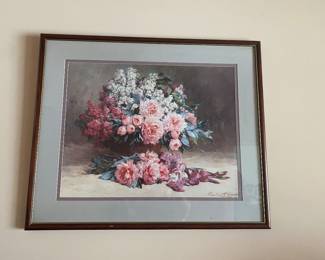 Estate sales by Olga in Hamilton NJ