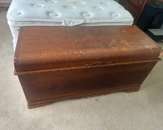 Estate Sales By Olga in Hamilton, NJ