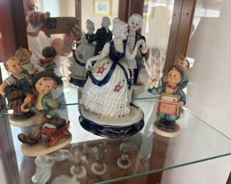 Estate Sales By Olga in Hamilton, NJ