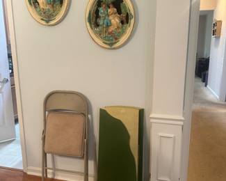 Estate Sales By Olga in Hamilton, NJ