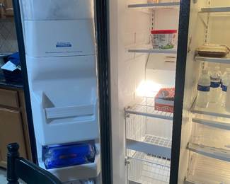 Estate sales by Olga in Hamilton NJ