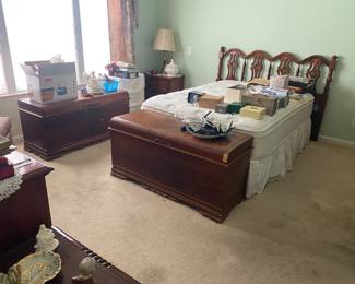 Estate sales by Olga in Hamilton NJ