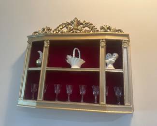 Estate Sales By Olga in Hamilton, NJ