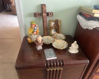 Estate Sales By Olga in Hamilton, NJ