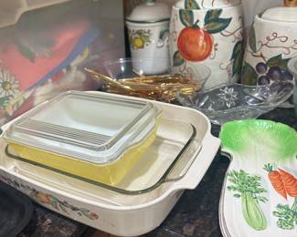 Estate Sales By Olga in Hamilton, NJ