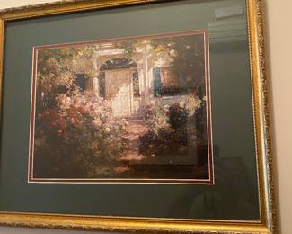 Estate sales by Olga in Hamilton NJ