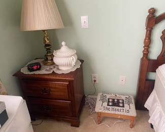 Estate sales by Olga in Hamilton NJ