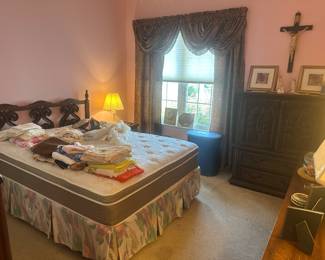 Estate Sales By Olga in Hamilton, NJ