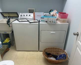 Estate Sales By Olga in Hamilton, NJ
