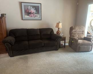 Estate Sales By Olga in Hamilton, NJ