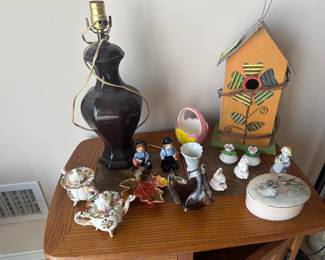 Estate Sales By Olga in Hamilton, NJ
