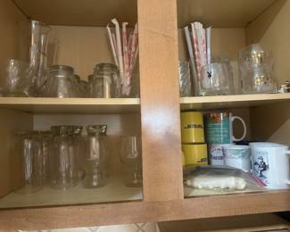 Estate Sales By Olga in Hamilton, NJ