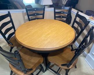 Estate Sales By Olga in Hamilton, NJ