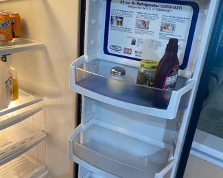 Estate sales by Olga in Hamilton NJ