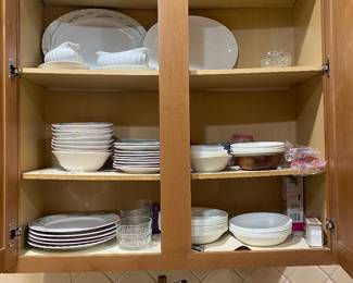 Estate sales by Olga in Hamilton NJ