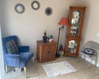Estate sales by Olga in Hamilton NJ