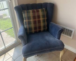 Estate Sales By Olga in Hamilton, NJ