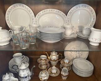 Estate Sales By Olga in Hamilton, NJ